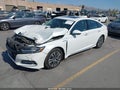 2018 Honda Accord — photo 2 of 17 | VIN 1HGCV3F93JA013280