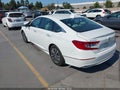 2018 Honda Accord — photo 3 of 17 | VIN 1HGCV3F93JA013280