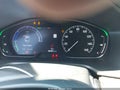 2018 Honda Accord — photo 7 of 17 | VIN 1HGCV3F93JA013280