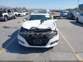 2018 Honda Accord — photo 13 of 17 | VIN 1HGCV3F93JA013280