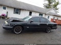 1997 Ford Crown Victoria — photo 14 of 16 | VIN 2FALP71W1VX192824