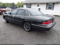 1997 Ford Crown Victoria — photo 3 of 16 | VIN 2FALP71W1VX192824