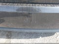 2010 BMW 5 Series — photo 12 of 14 | VIN WBASN4C59AC208917