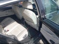 2010 BMW 5 Series — photo 8 of 14 | VIN WBASN4C59AC208917