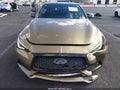 2018 Infiniti Q60 — photo 12 of 16 | VIN JN1FV7EKXJM530147