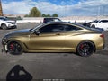 2018 Infiniti Q60 — photo 14 of 16 | VIN JN1FV7EKXJM530147