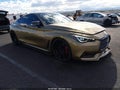 2018 Infiniti Q60 — photo 1 of 16 | VIN JN1FV7EKXJM530147