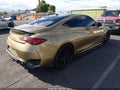 2018 Infiniti Q60 — photo 4 of 16 | VIN JN1FV7EKXJM530147