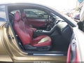 2018 Infiniti Q60 — photo 5 of 16 | VIN JN1FV7EKXJM530147
