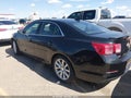 2015 Chevrolet Malibu — photo 14 of 16 | VIN 1G11E5SX7FF123077