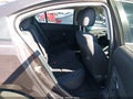 2015 Chevrolet Cruze — photo 8 of 11 | VIN 1G1PC5SB4F7161803