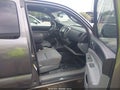 2014 Toyota Tacoma — photo 5 of 16 | VIN 5TFUU4EN9EX094184