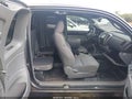 2014 Toyota Tacoma — photo 8 of 16 | VIN 5TFUU4EN9EX094184