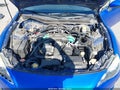 2015 Subaru BRZ — photo 10 of 16 | VIN JF1ZCAC12F8607235