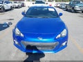 2015 Subaru BRZ — photo 12 of 16 | VIN JF1ZCAC12F8607235