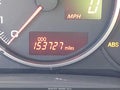2015 Subaru BRZ — photo 15 of 16 | VIN JF1ZCAC12F8607235