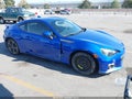 2015 Subaru BRZ — photo 1 of 16 | VIN JF1ZCAC12F8607235