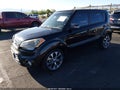 2013 Kia Soul — photo 2 of 16 | VIN KNDJT2A63D7596616