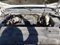 2013 Chevrolet Silverado 2500 — photo 10 of 16 | VIN 1GC2KXCGXDZ386853