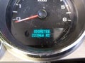 2013 Chevrolet Silverado 2500 — photo 15 of 16 | VIN 1GC2KXCGXDZ386853