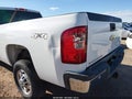 2013 Chevrolet Silverado 2500 — photo 6 of 16 | VIN 1GC2KXCGXDZ386853