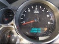 2013 Chevrolet Silverado 2500 — photo 7 of 16 | VIN 1GC2KXCGXDZ386853