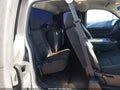 2013 Chevrolet Silverado 2500 — photo 8 of 16 | VIN 1GC2KXCGXDZ386853