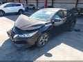 2023 Nissan Sentra — photo 2 of 17 | VIN 3N1AB8CV4PY313902