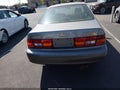 1998 Lexus ES 300 — photo 16 of 17 | VIN JT8BF28G8W0092731