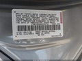 1998 Lexus ES 300 — photo 17 of 17 | VIN JT8BF28G8W0092731