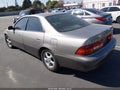 1998 Lexus ES 300 — photo 3 of 17 | VIN JT8BF28G8W0092731