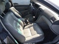 1998 Lexus ES 300 — photo 5 of 17 | VIN JT8BF28G8W0092731