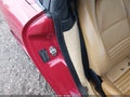 2001 Porsche Boxster — photo 8 of 16 | VIN WP0CA29841U625073
