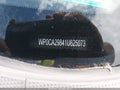 2001 Porsche Boxster — photo 9 of 16 | VIN WP0CA29841U625073