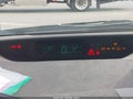 2007 Toyota Prius — photo 7 of 12 | VIN JTDKB20U077641149