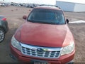 2011 Subaru Forester — photo 6 of 11 | VIN JF2SHAEC0BH749753