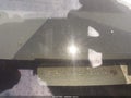 2008 Ford F-150 — photo 12 of 12 | VIN 1FTPW14V48FA31270