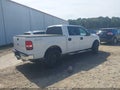 2008 Ford F-150 — photo 4 of 12 | VIN 1FTPW14V48FA31270