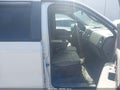 2008 Ford F-150 — photo 5 of 12 | VIN 1FTPW14V48FA31270