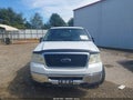 2008 Ford F-150 — photo 6 of 12 | VIN 1FTPW14V48FA31270