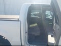 2008 Ford F-150 — photo 8 of 12 | VIN 1FTPW14V48FA31270