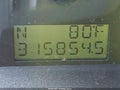 2008 Ford F-150 — photo 7 of 12 | VIN 1FTPW14V48FA31270