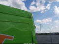 2021 Ford Transit-350 — photo 10 of 11 | VIN 1FTBW3X89MKA08273