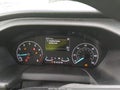 2021 Ford Transit-350 — photo 2 of 11 | VIN 1FTBW3X89MKA08273