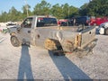 2004 GMC Sierra 1500 — photo 3 of 17 | VIN 1GTEK14T54Z182452
