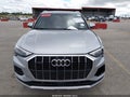 2021 Audi Q3 — photo 12 of 16 | VIN WA1AUCF38M1066379