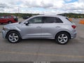 2021 Audi Q3 — photo 14 of 16 | VIN WA1AUCF38M1066379