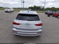 2021 Audi Q3 — photo 16 of 16 | VIN WA1AUCF38M1066379