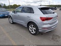 2021 Audi Q3 — photo 3 of 16 | VIN WA1AUCF38M1066379