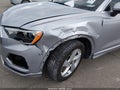 2021 Audi Q3 — photo 6 of 16 | VIN WA1AUCF38M1066379